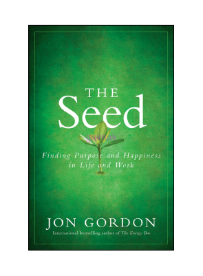 Jon_Gordon_The_Seed__Finding_Purpose (1).pdf